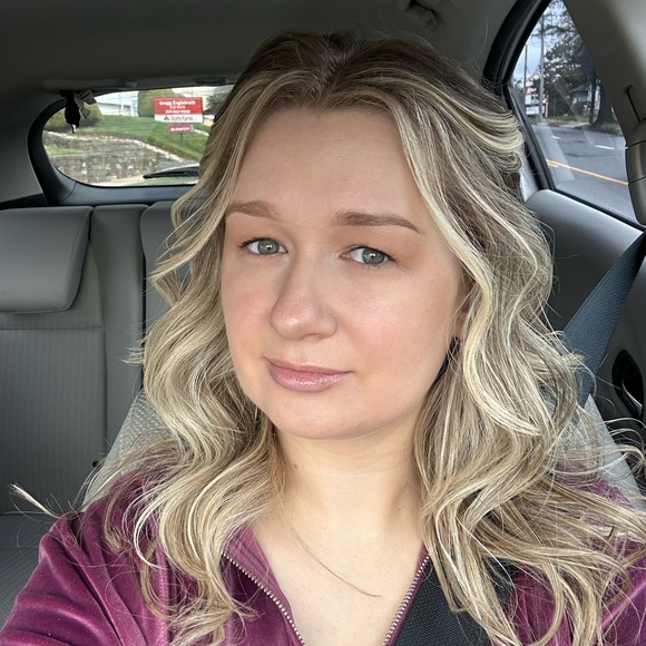 myra040493